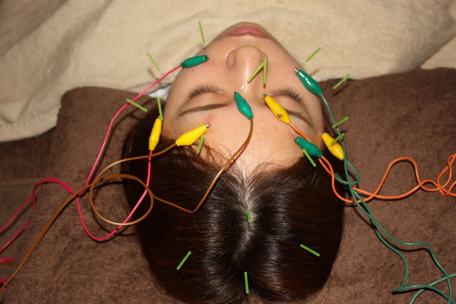 どっとくるよう　縮小　よう